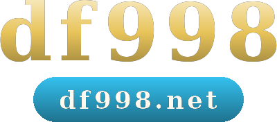 df998 logo