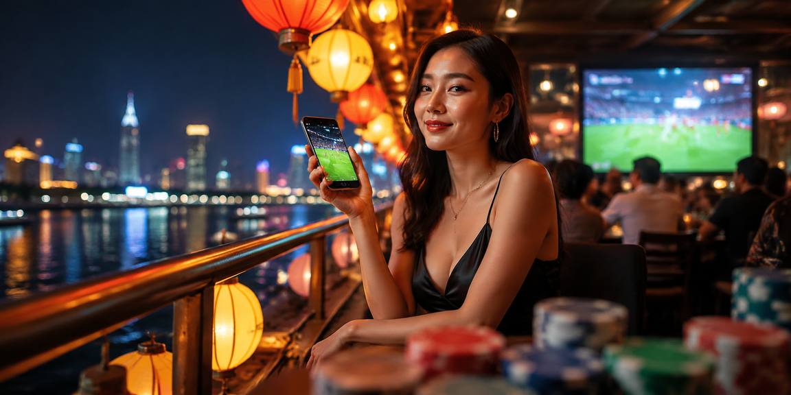 df998 casino app visual