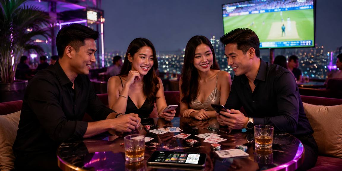 df998 Lịch Thi Đấu