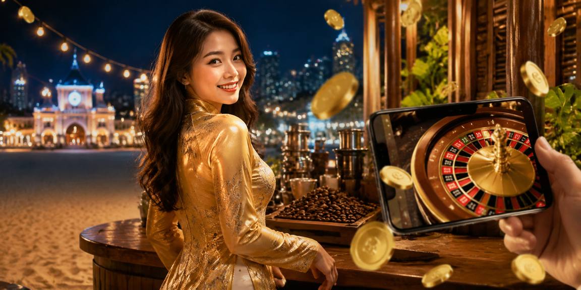 df998 Bàn Nhanh Trực Tiếp