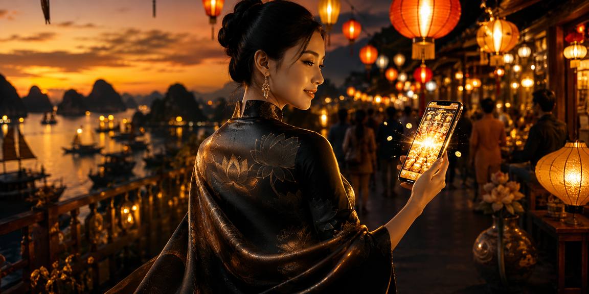 df998 Quy định pháp lý và điều khoản dịch vụ df998