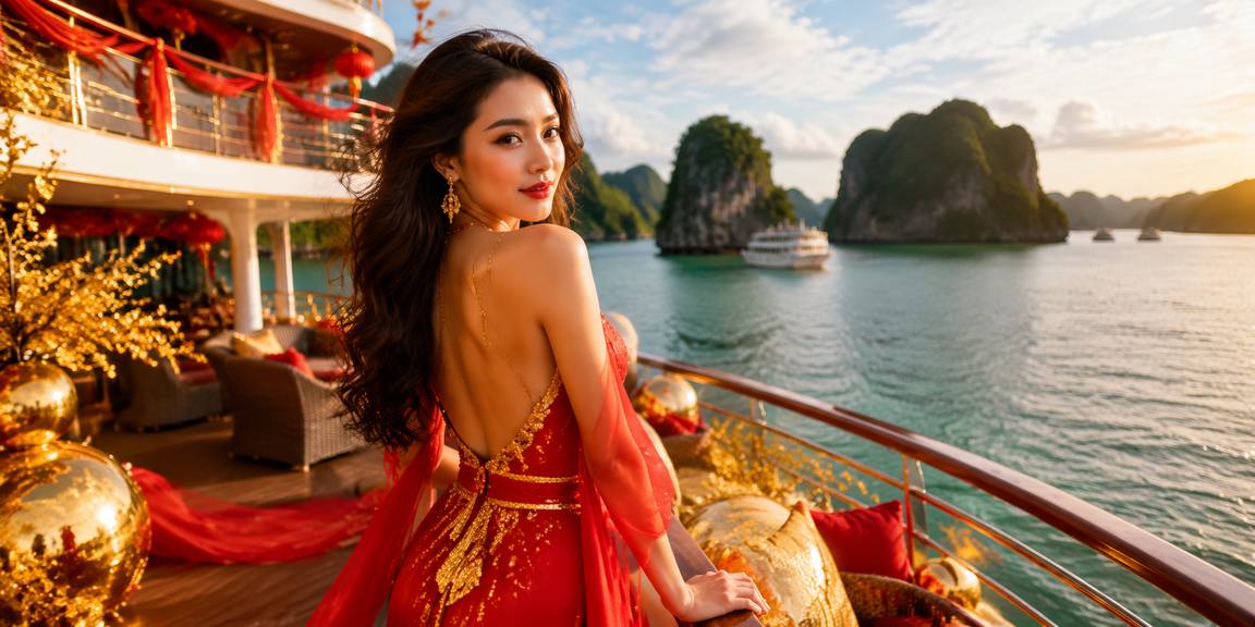 df998 Những điều bạn cần biết trước khi bắt đầu