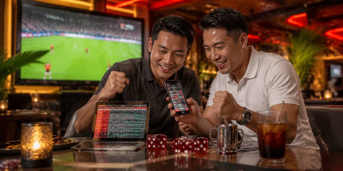 df998 df998 — thương hiệu casino trực tuyến xây dựng cho người Việt