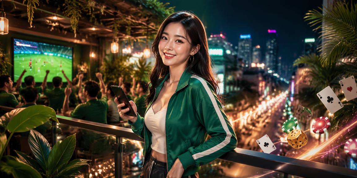 df998 Vào sảnh df998 chỉ trong vài giây
